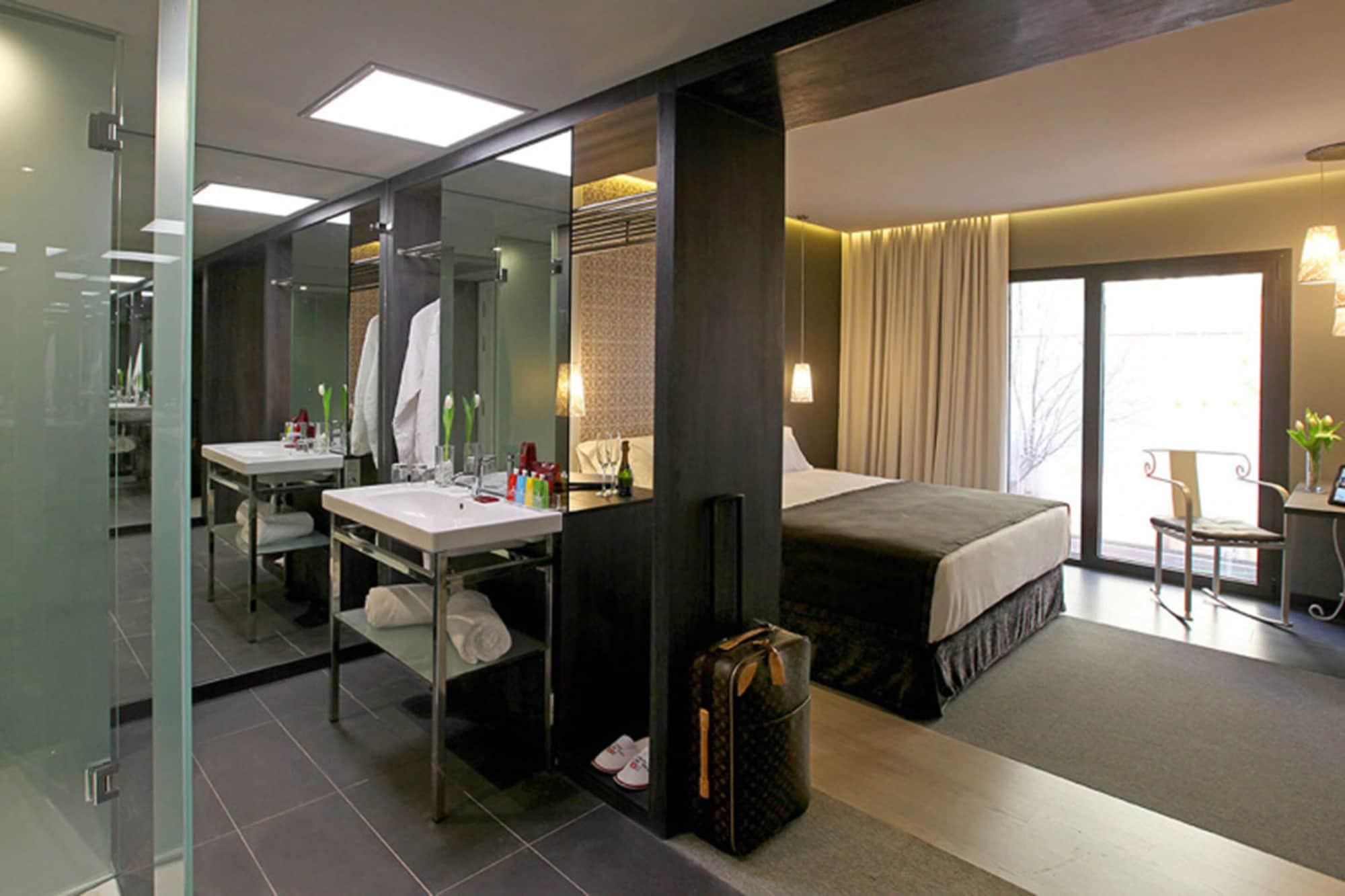 Axel Two 4 Sup - Adults Only Hotel 4*