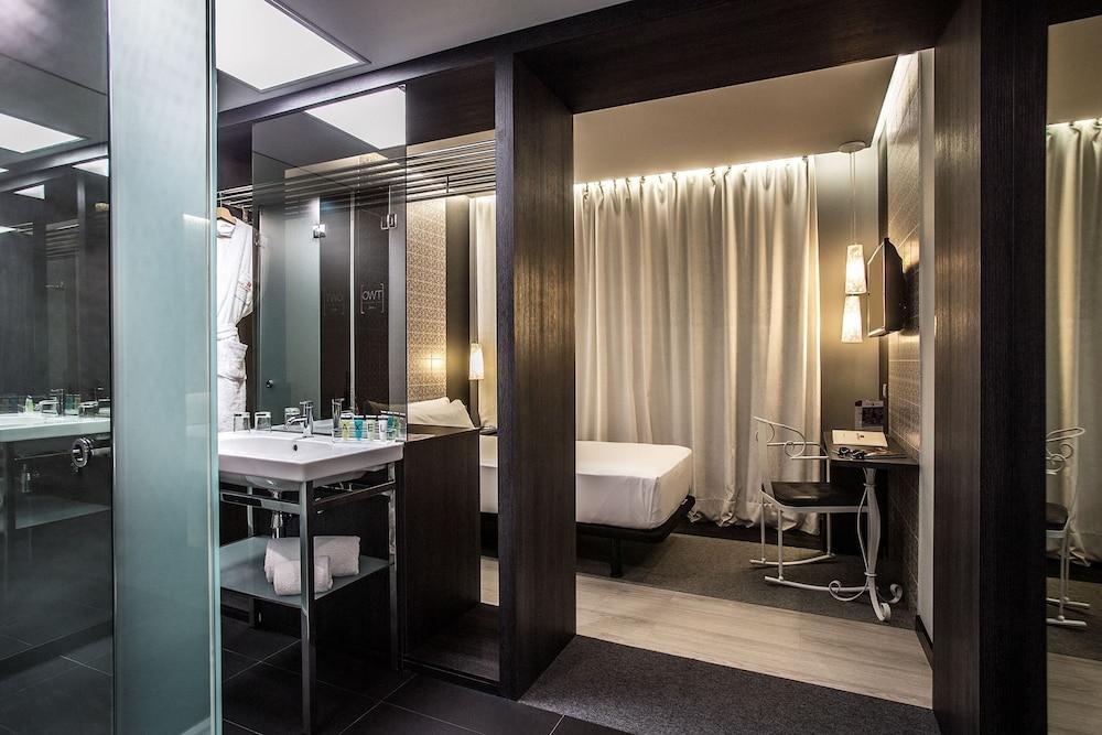 Axel Two 4 Sup - Adults Only Hotel 4*