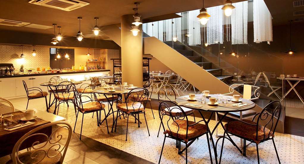 Hotel Axel Two 4 Sup - Adults Only