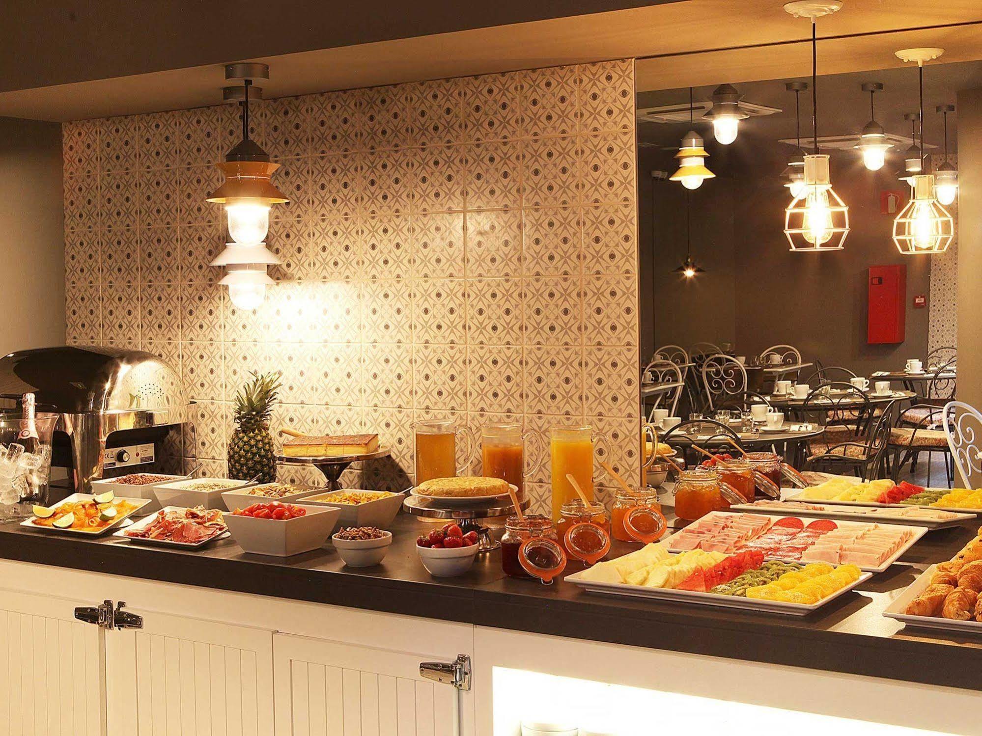 Hotel Axel Two 4 Sup - Adults Only